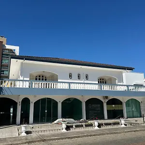 Residencial320 - Timbó