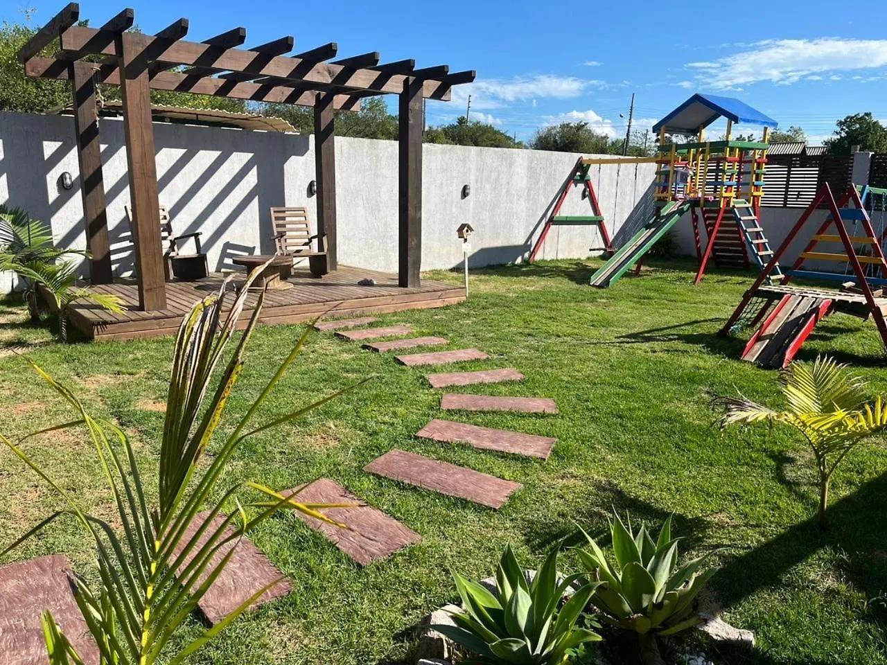 Apartamento Pousada Rosa E Poesia Praia do Rosa